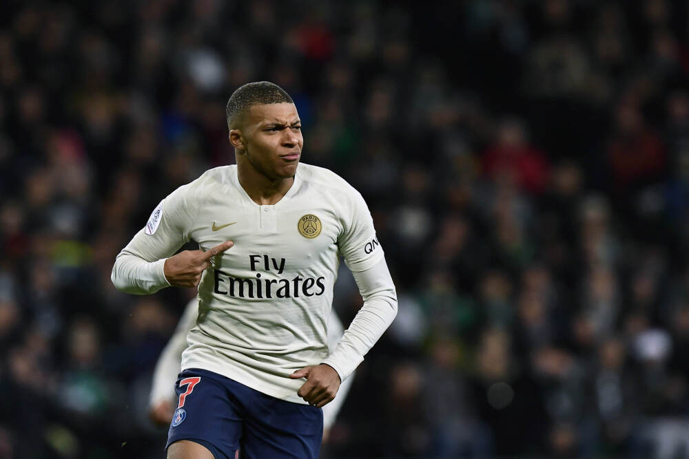 以旧换新补贴 我省要延续到年底